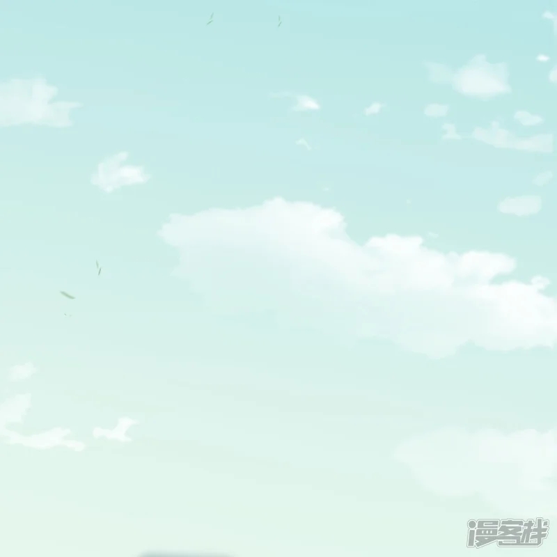 จักรพรรดิกระบี่เกิดใหม่ในร่างลูกเขย ตอนที่ 14 หน้า 38