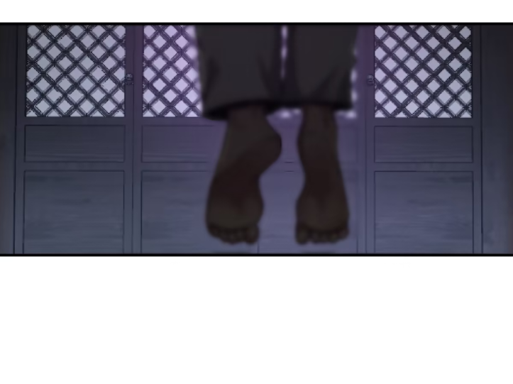 หาญท้าชะตาฟ้า ปริศนายุทธจักร ตอนที่ 48 หน้า 25