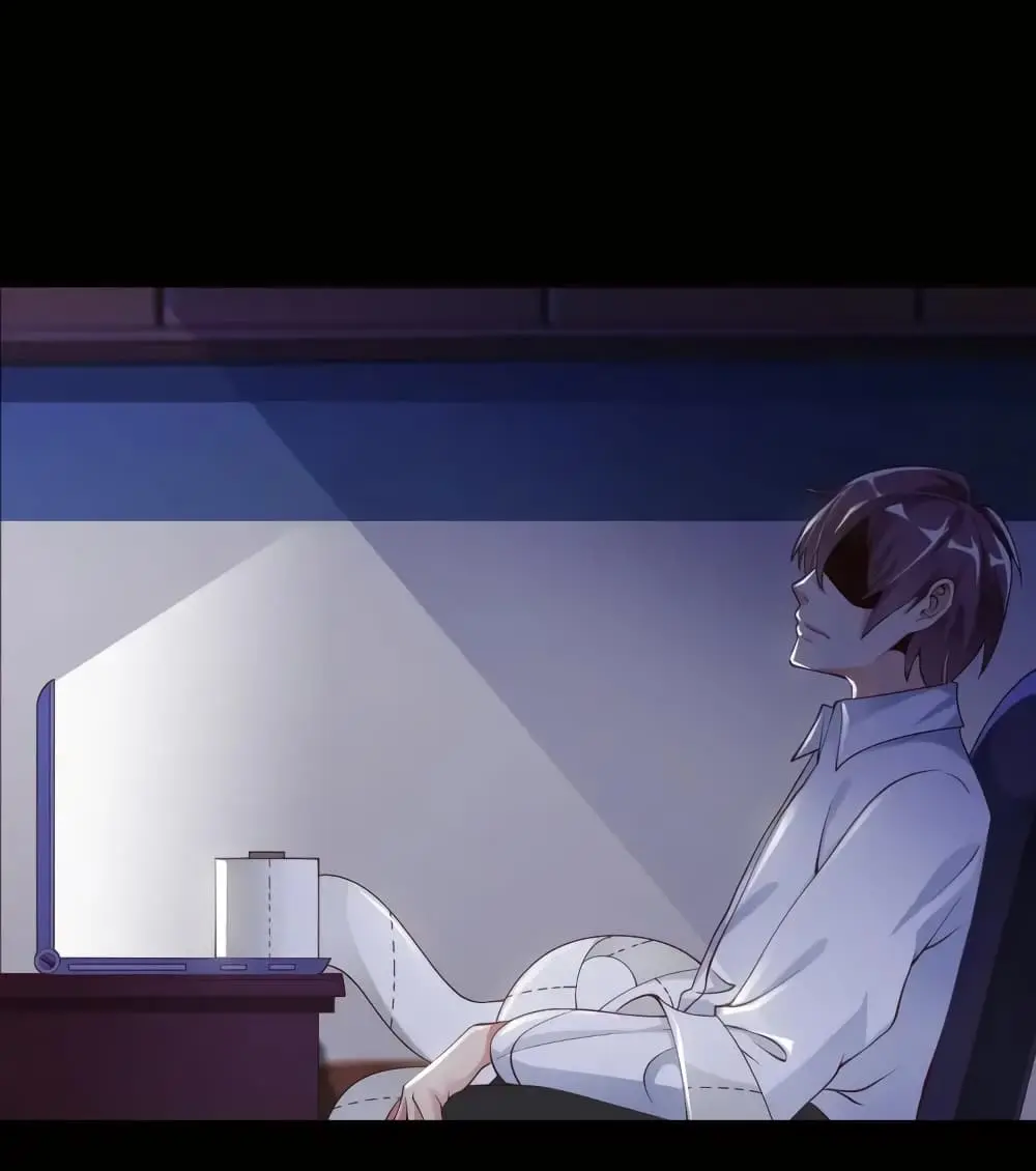 ฉันเป็นอัจฉริยะที่ไม่มีใครเอาชนะได้ ตอนที่ 3 หน้า 26