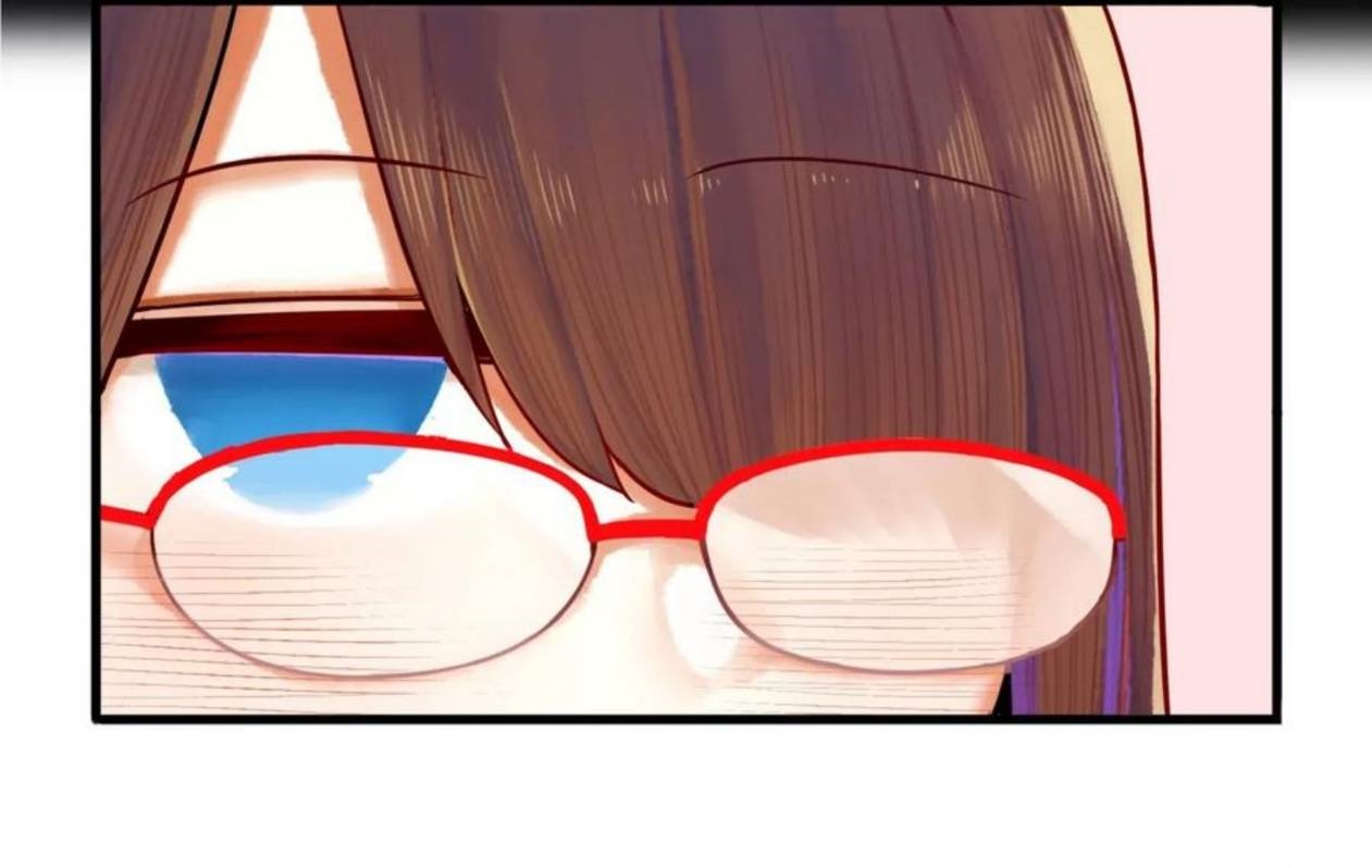 Read Miss, Don’t Livestream It! ตอนที่ 27 หน้า 9