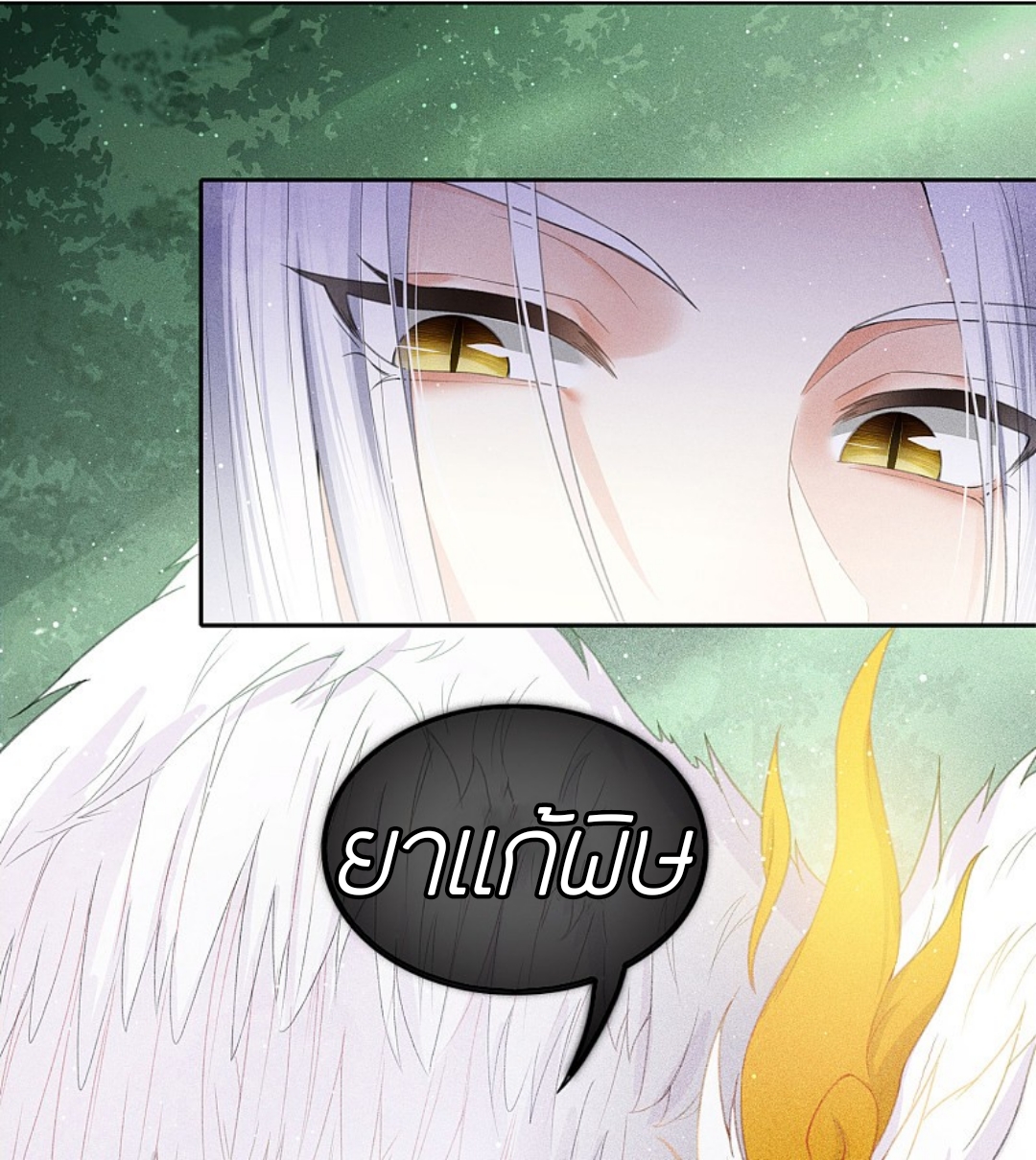 ลำนำรักเทพสวรรค์ ตอนที่ 11 หน้า 21