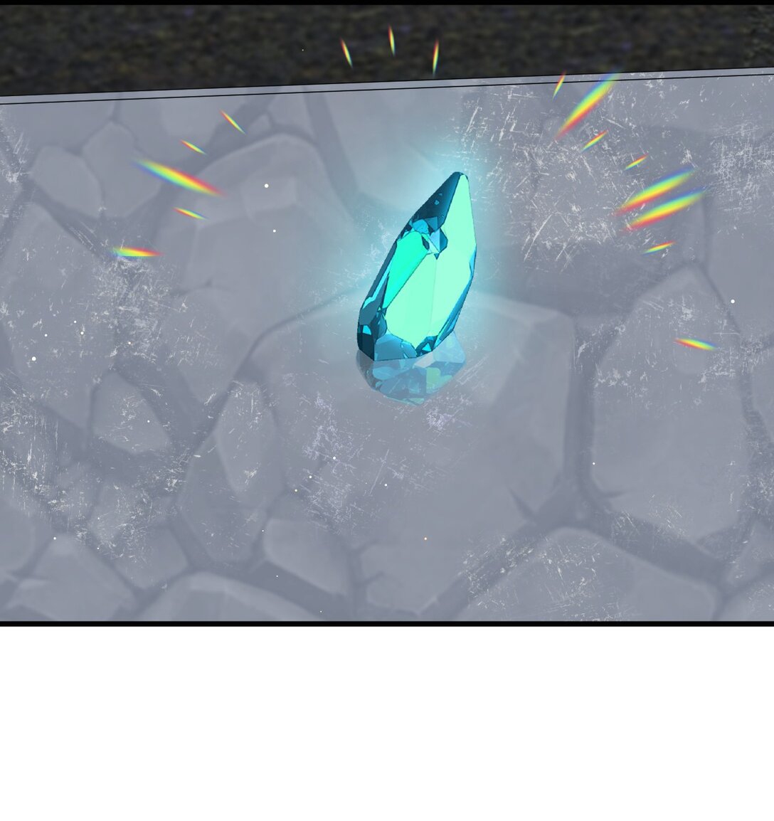 ตัวแปรจุติ ตอนที่ 88 หน้า 26