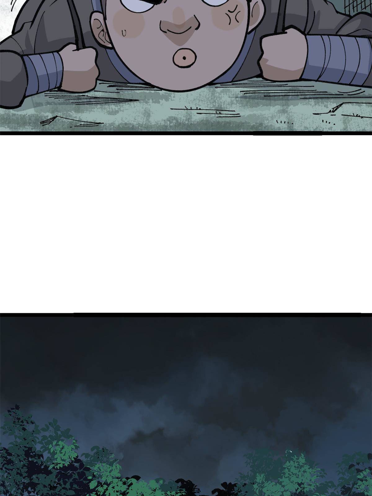 นิกายที่แข็งแกร่งที่สุด (ทันจีน) ตอนที่ 134 หน้า 7