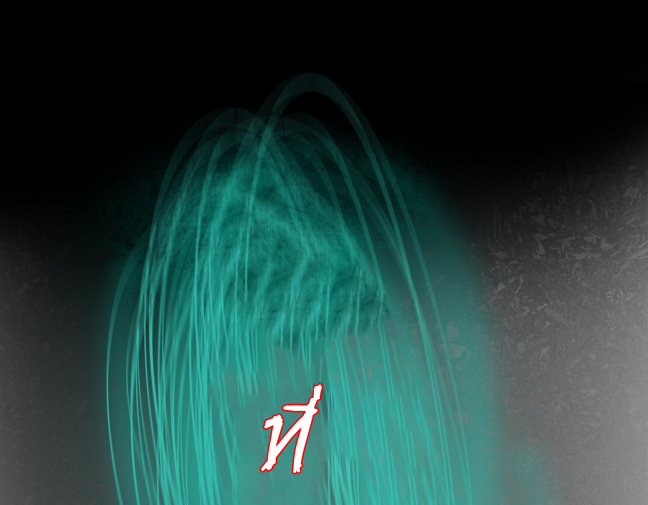 I created an Urban Legend ตอนที่ 22 หน้า 103