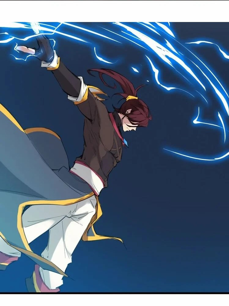 เลือดมังกร Bloodline of Dragons ตอนที่ 4 หน้า 2