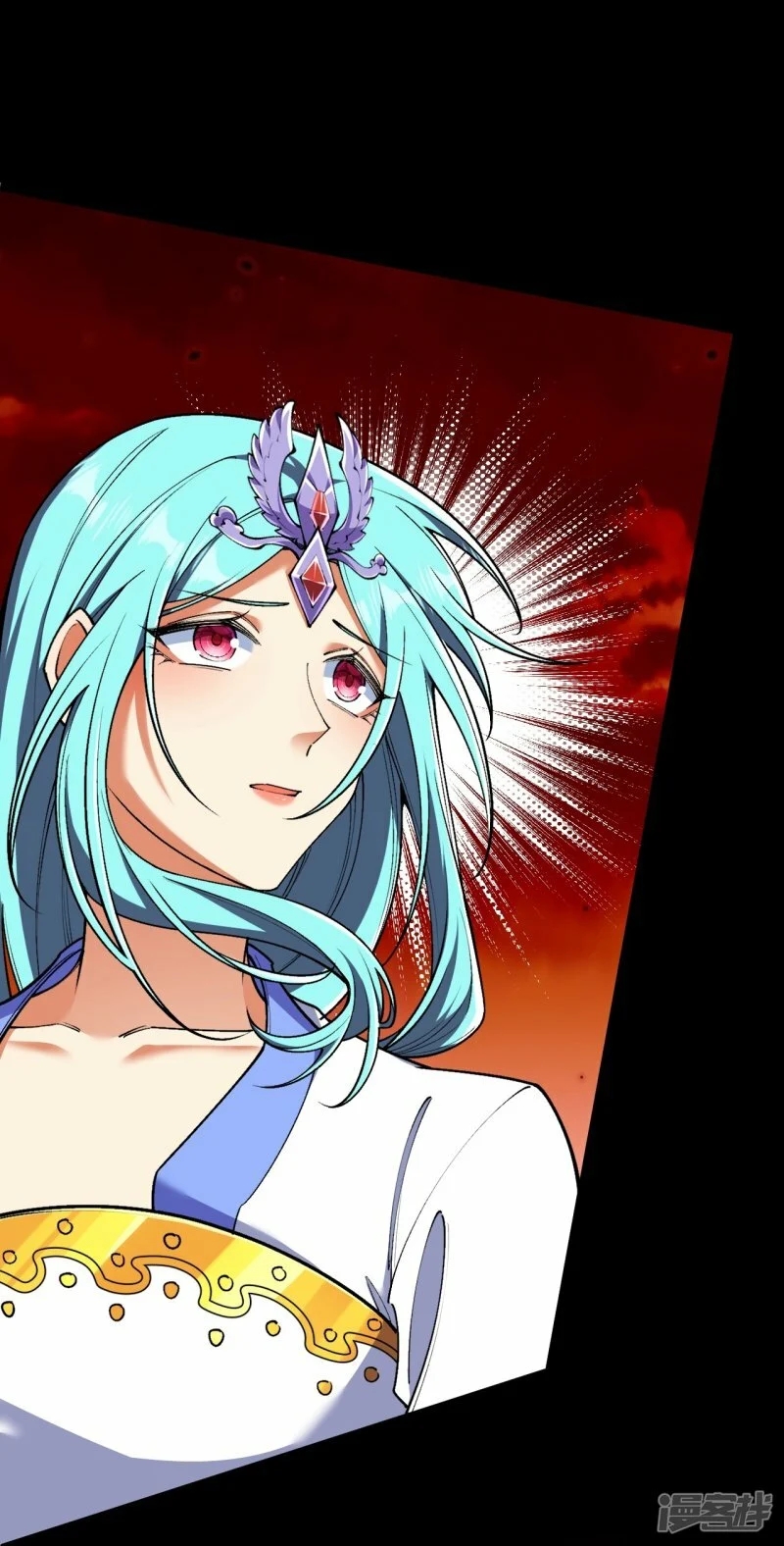 บรรพบุรุษผู้ขัดเกลากายา (ทันจีน) ตอนที่ 160 หน้า 54