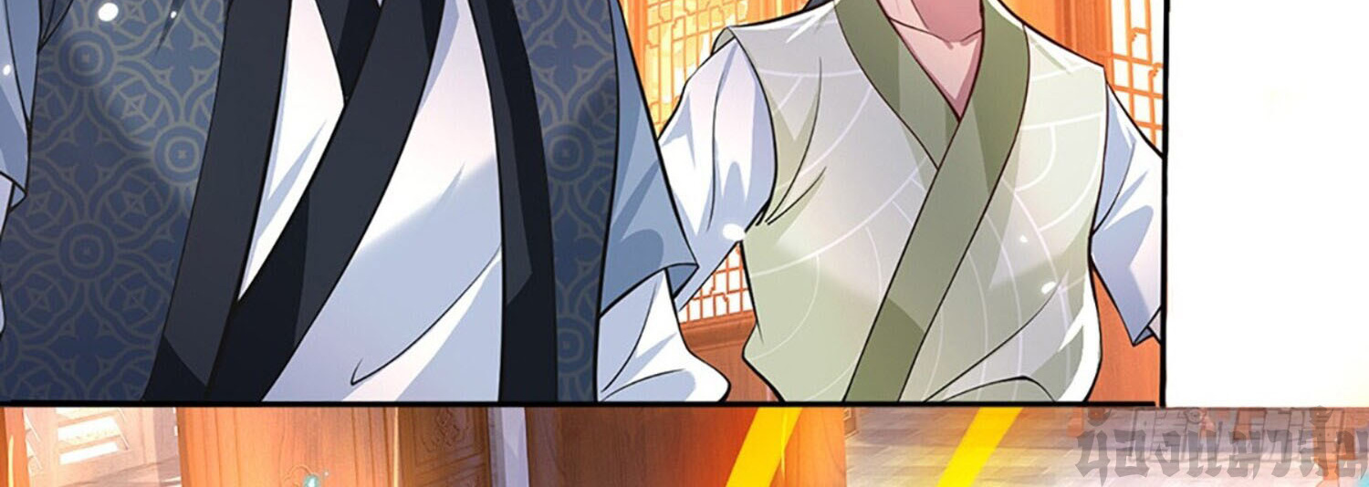 หนึ่งกำลังทะลายสรรพสิ่งใต้หมื่นโลกา ตอนที่ 6 หน้า 52