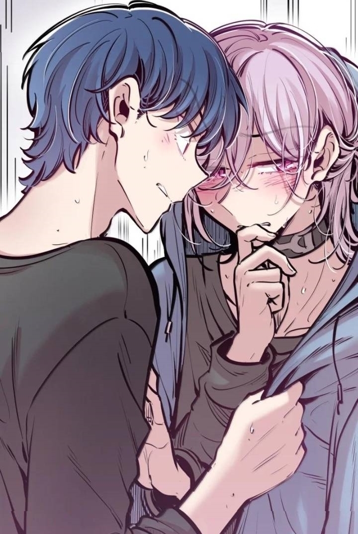 Demon x Angel can't get along! ตอนที่ 174 หน้า 2