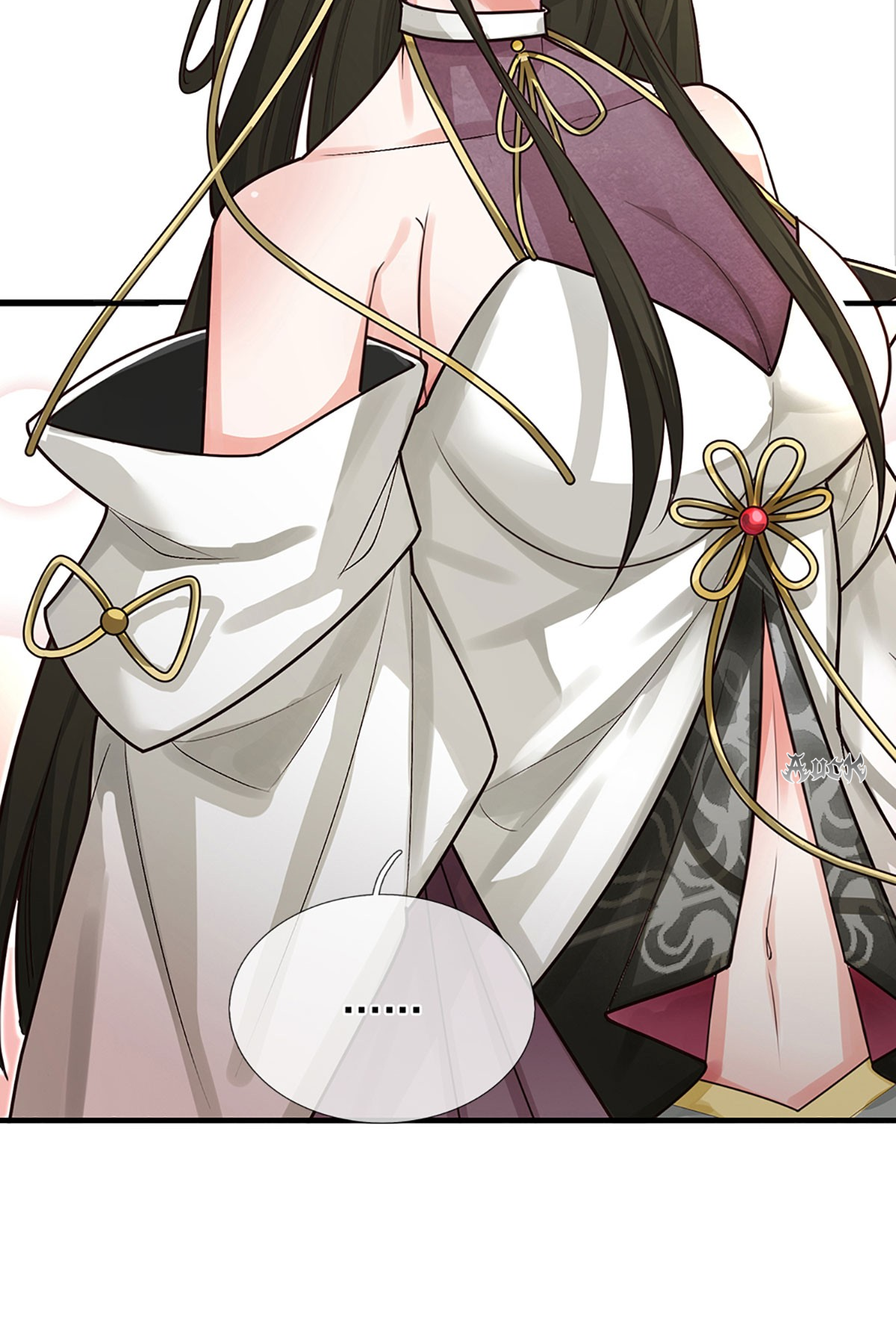 ปลุกร่างกาย ฉันอมตะ ตอนที่ 3 หน้า 30