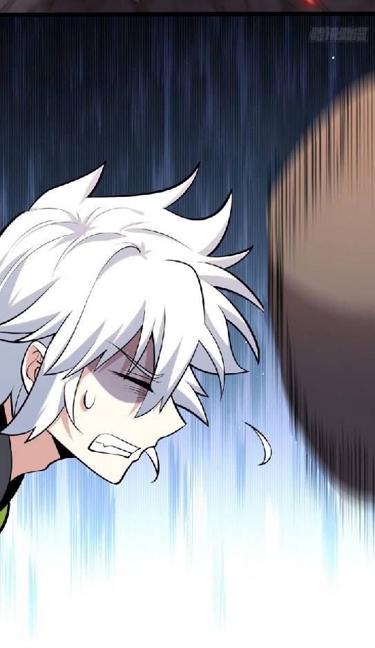 ข้าเป็นเจ้าสำนักที่ลูกศิษย์ต้องการตัว ตอนที่ 5 หน้า 50