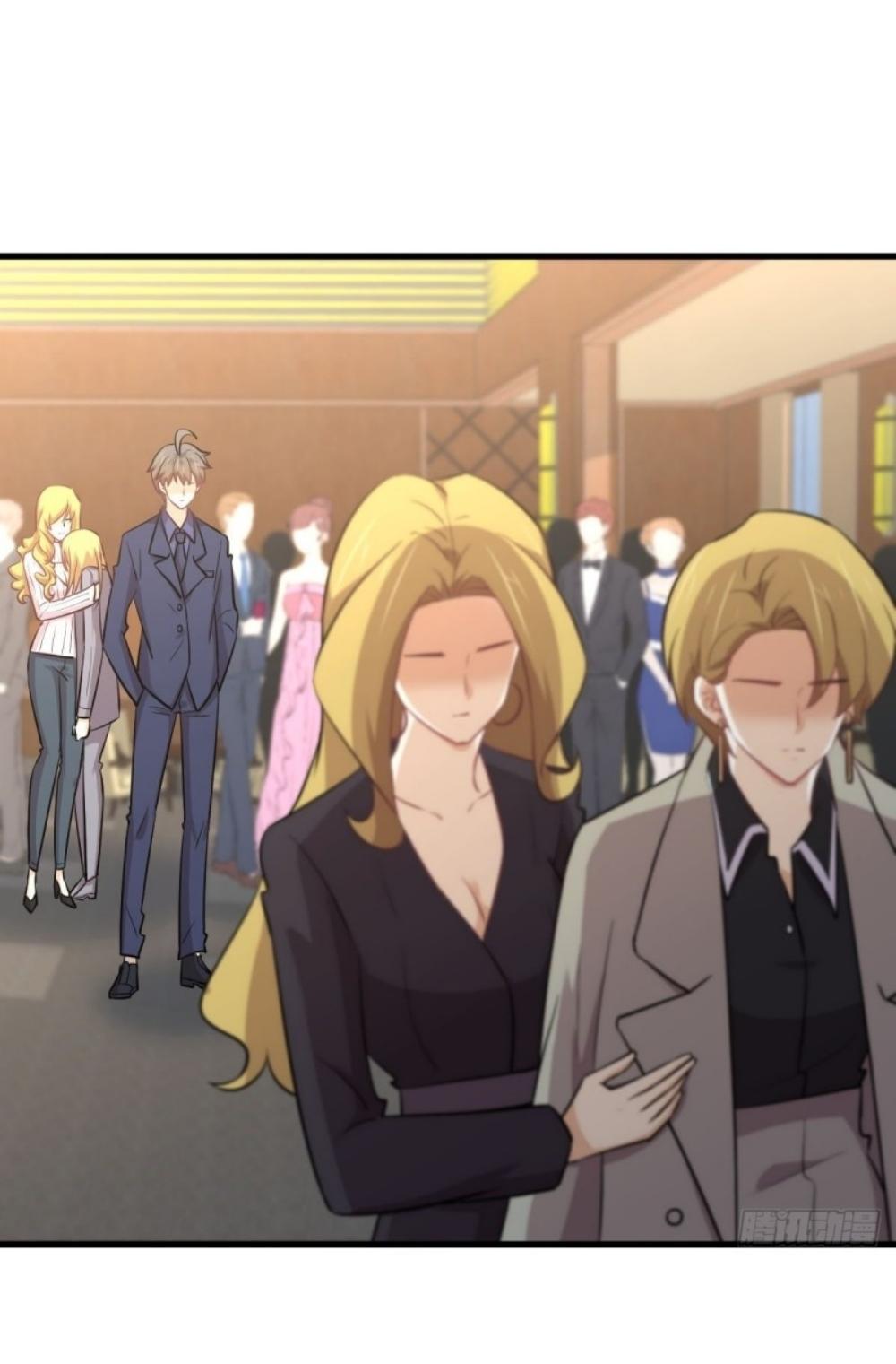 Immortal Swordsman in The Reverse World ข้าเซียนกระบี่ไม่เกาะสตรี ตอนที่ 262 หน้า 6