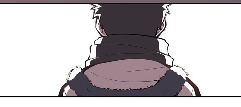 We Are In Love! ตอนที่ 22 หน้า 10