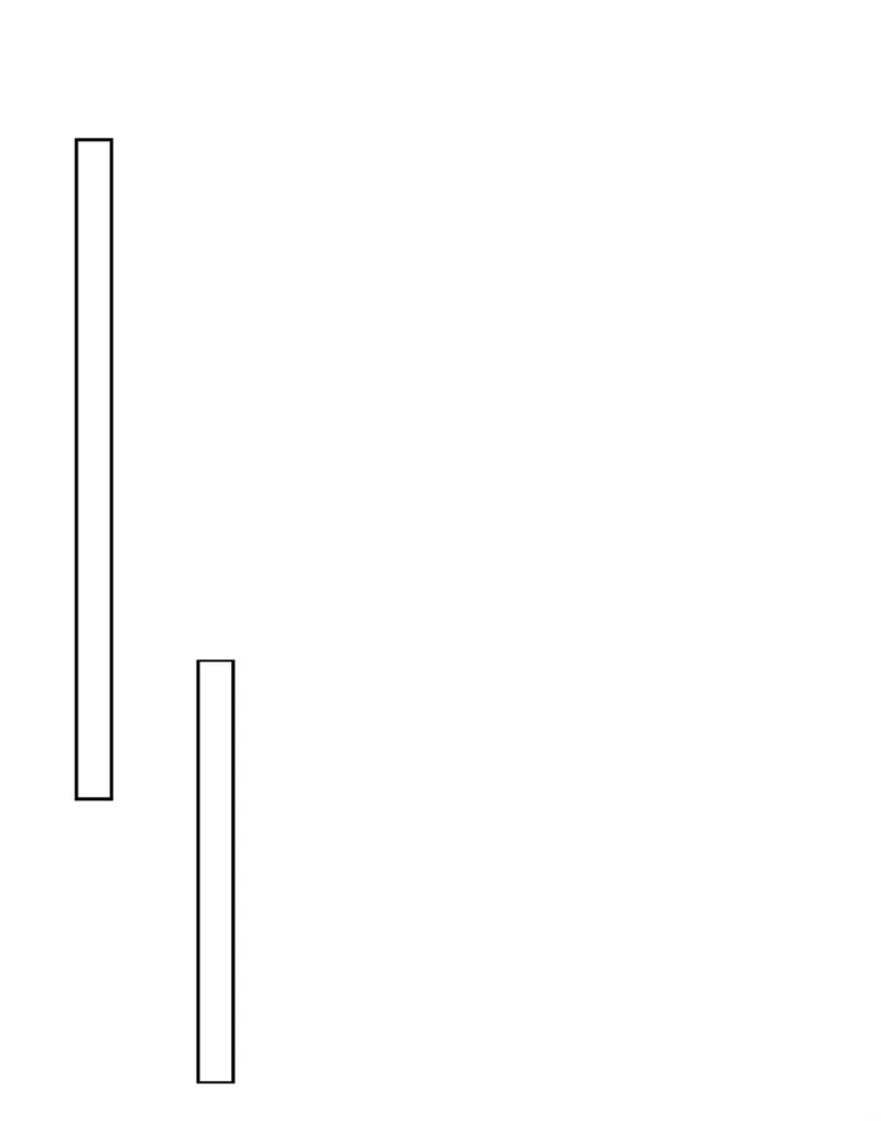 REBIRTH OF THE FIRST URBAN IMMORTAL ตอนที่ 3 หน้า 25