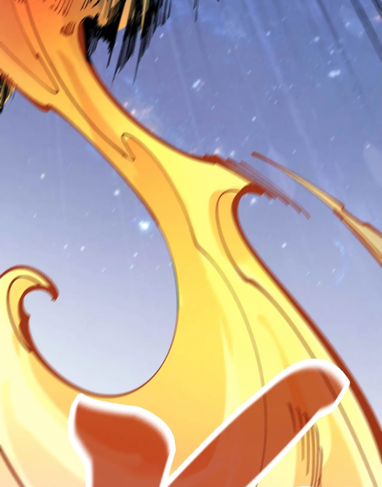 มหาเทพนิรันดร์กาล ตอนที่ 252 หน้า 84