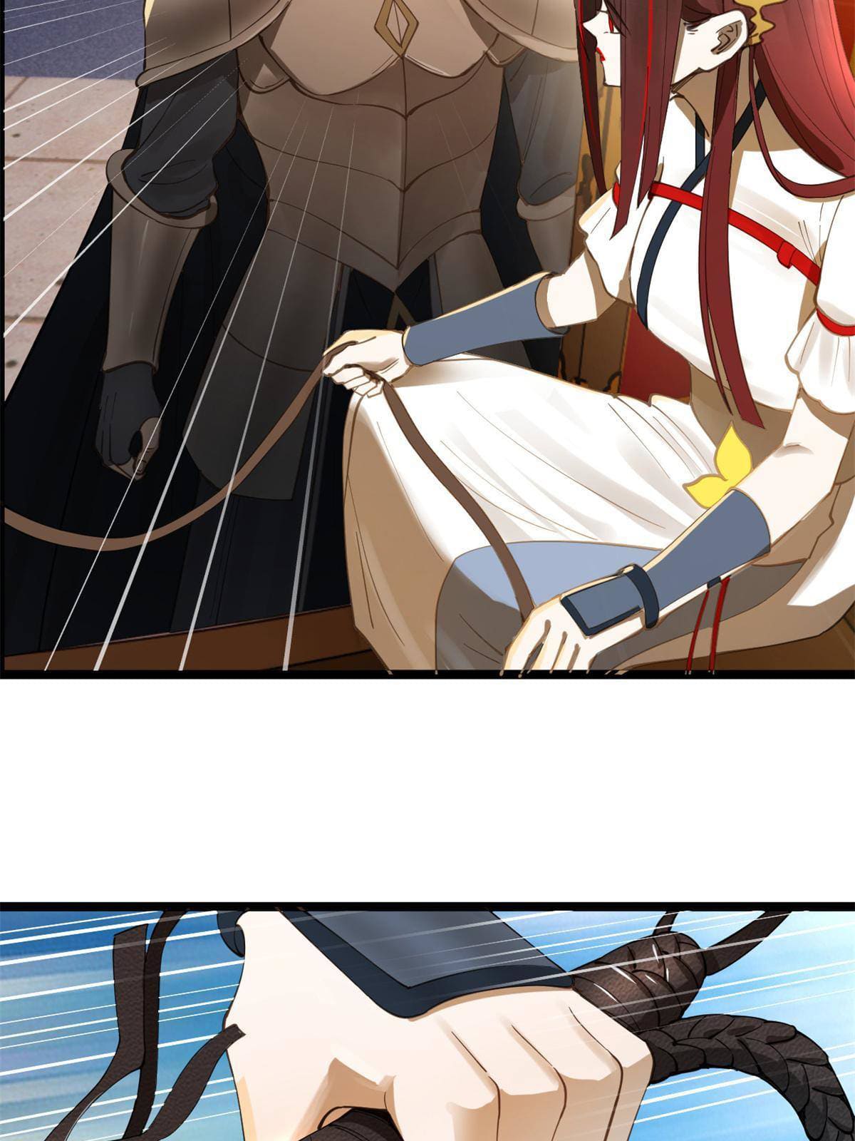 ลูกเขยที่แกร่งสุดในปฐพี (ทันจีน) ตอนที่ 20 หน้า 13