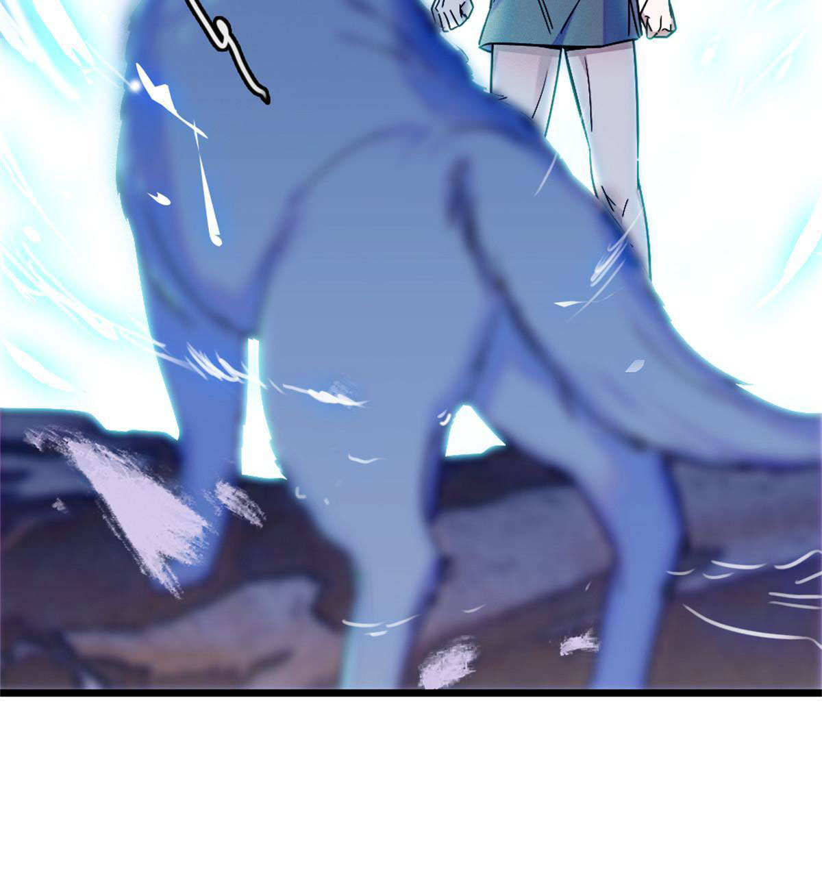 Romance In The Beast World ตอนที่ 64 หน้า 11