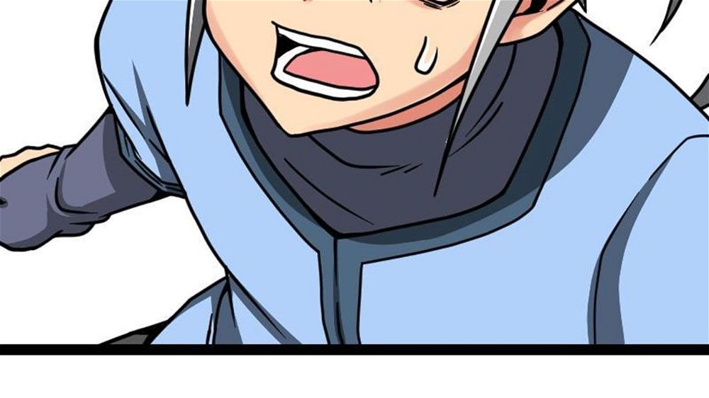 Peerless sword god เทพกระบี่ไรเทียมทาน ตอนที่ 30 หน้า 76