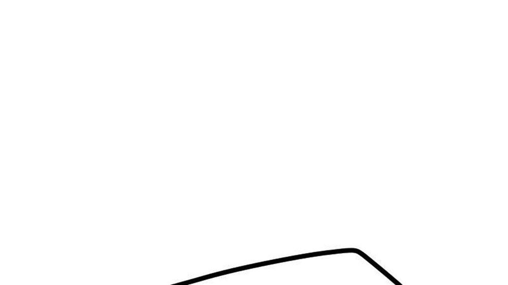 Peerless sword god เทพกระบี่ไรเทียมทาน ตอนที่ 23 หน้า 38