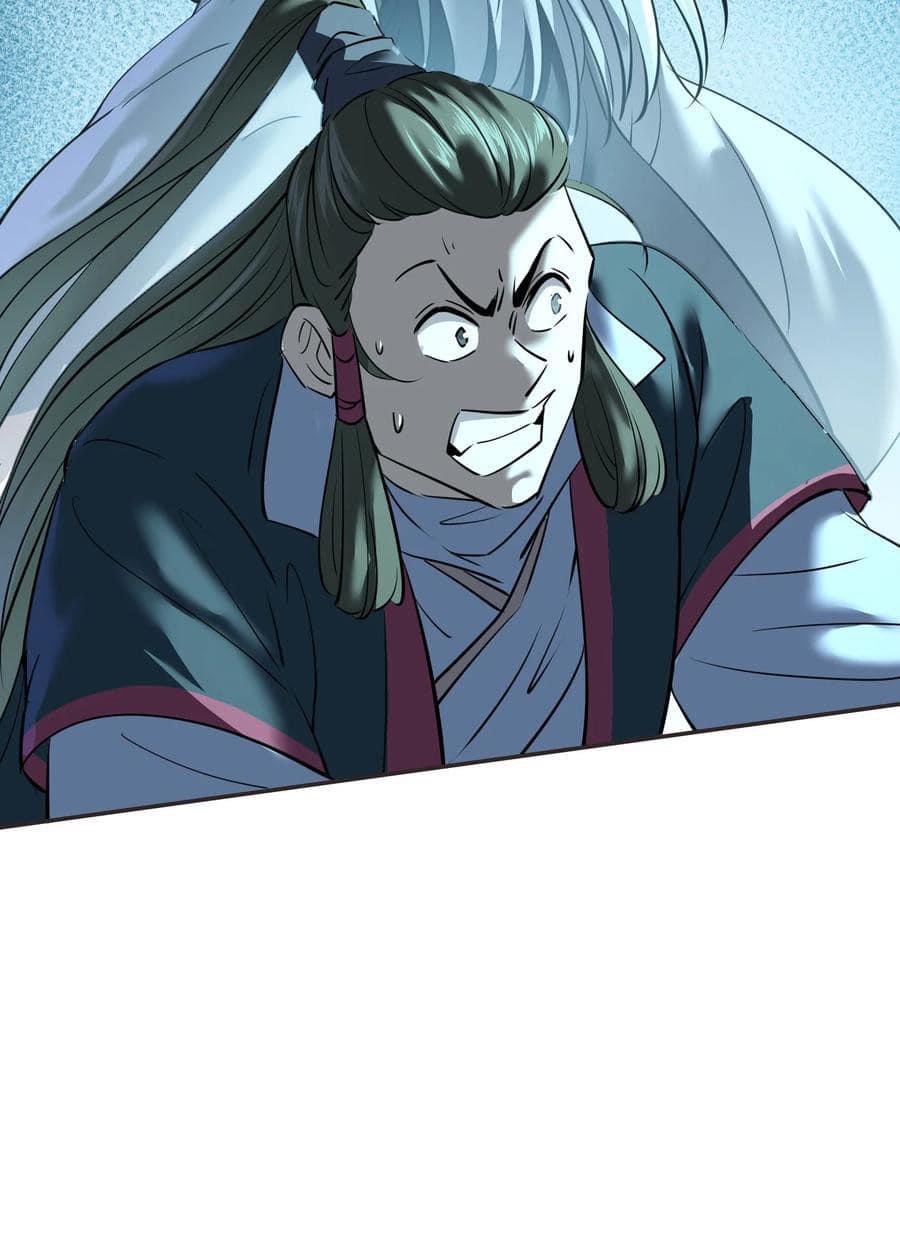 Legend of King Amata | ตำนาน ราชันย์ อมตะ ตอนที่ 7 หน้า 20