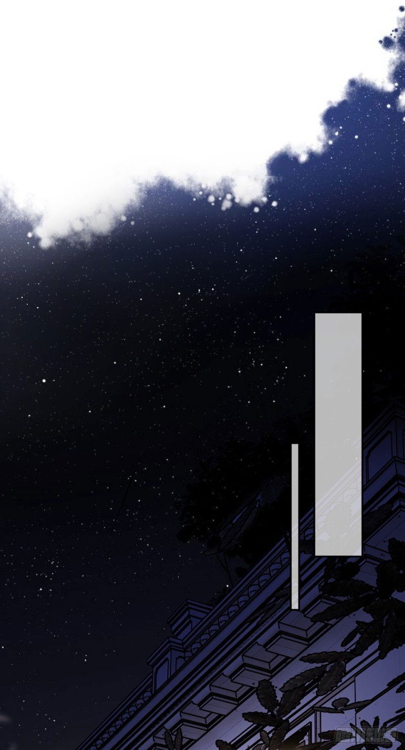 ดั่งไฟรักที่แผดเผา ตอนที่ 10 หน้า 12