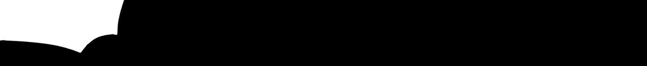 I created an Urban Legend ตอนที่ 48 หน้า 95