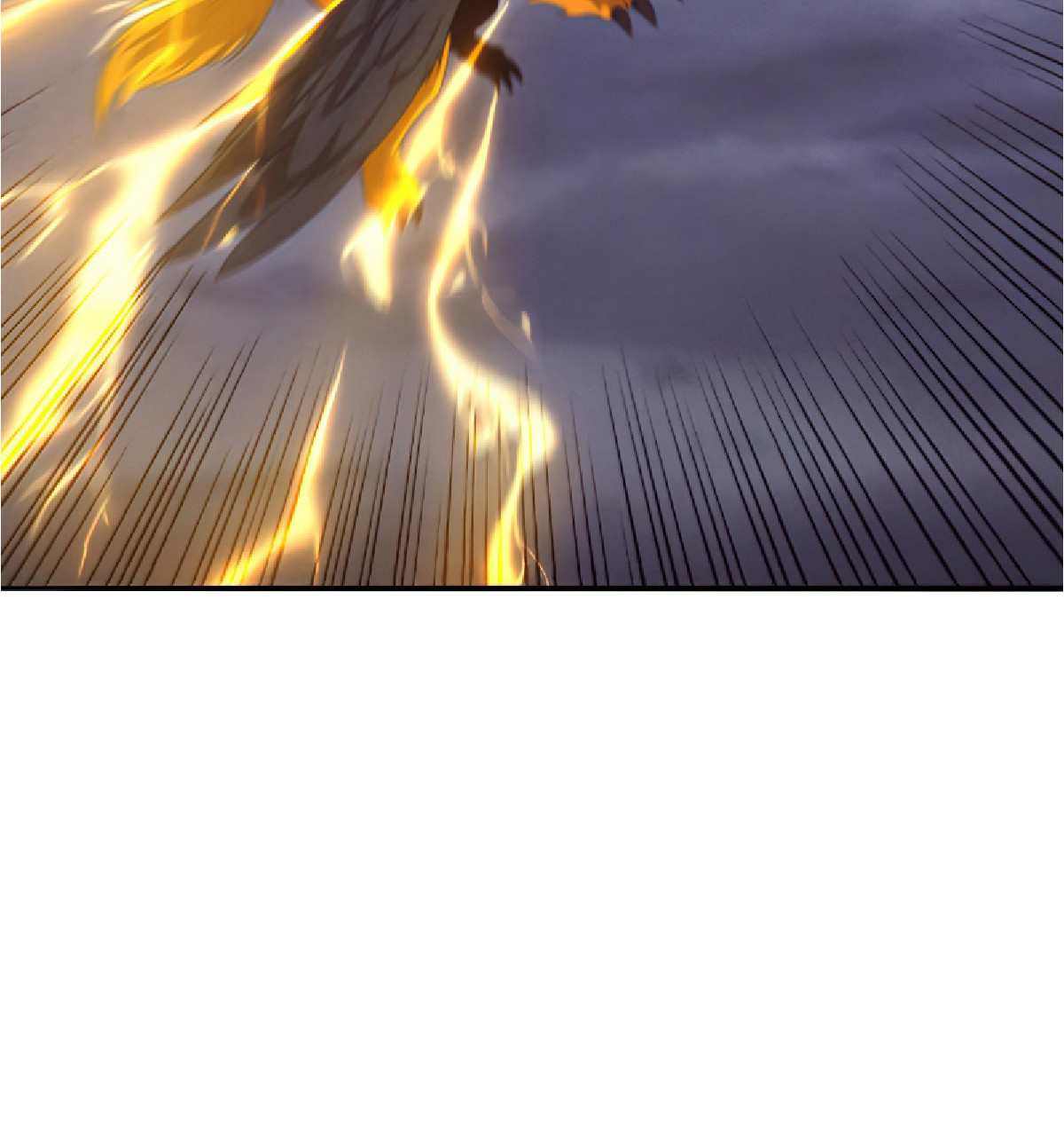 The Frenzy Of Evolution ตอนที่ 17 หน้า 74