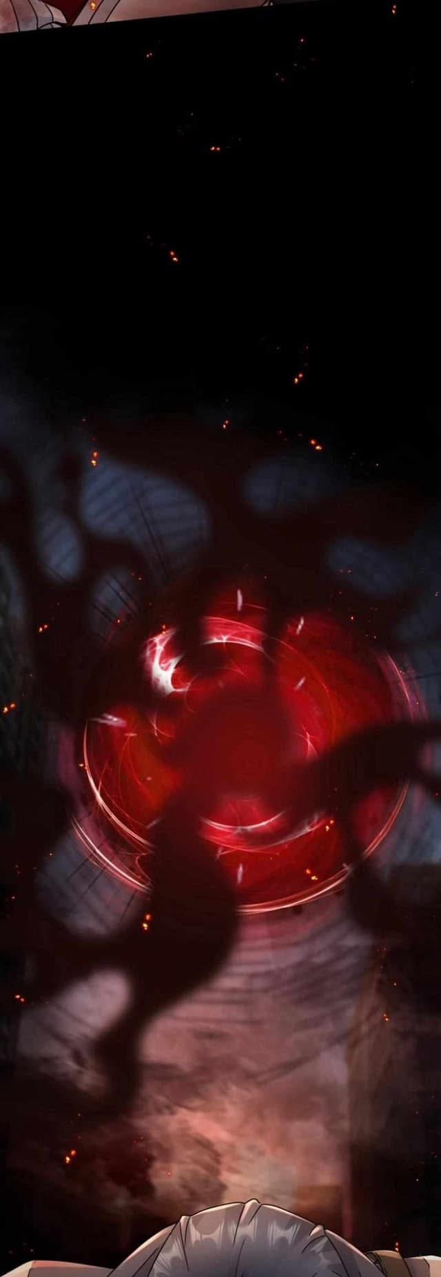 ระบบอัพเกรดสุดบ้าคลั่ง  ในวันสิ้นโลก ตอนที่ 2 หน้า 7