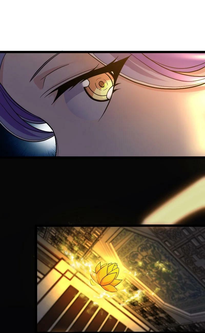 ชีวิตอันสันโดษของจักพรรดิ์หลินเกอ ตอนที่ 168 หน้า 23