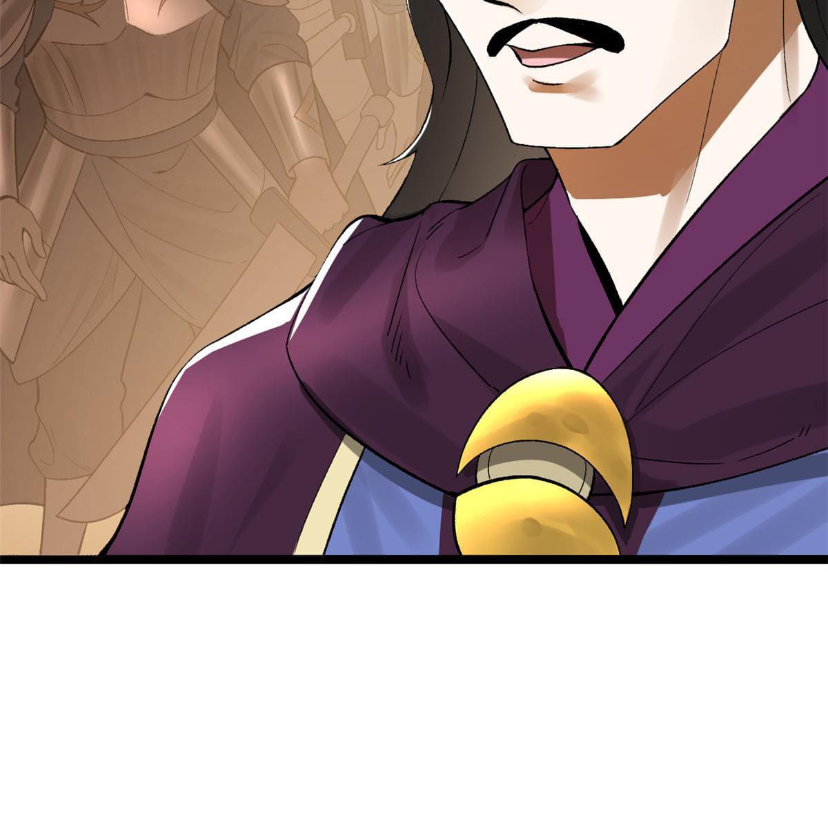 ลูกเขยที่แกร่งสุดในปฐพี (ทันจีน) ตอนที่ 26 หน้า 59