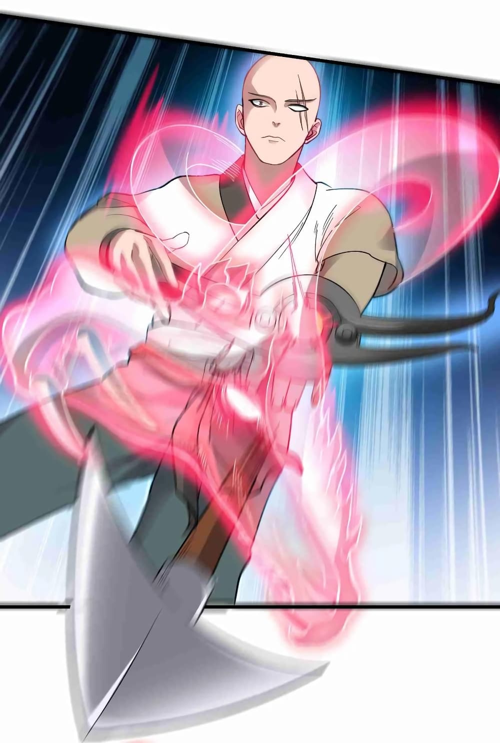 Super Warrior in Another World ทหารเซียนไปหาเมียที่ต่างโลก (กำลังแปลอยู่) ตอนที่ 64 หน้า 28