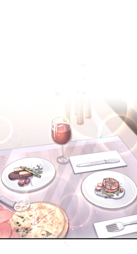 Get Married (BL) ตอนที่ 5 หน้า 2