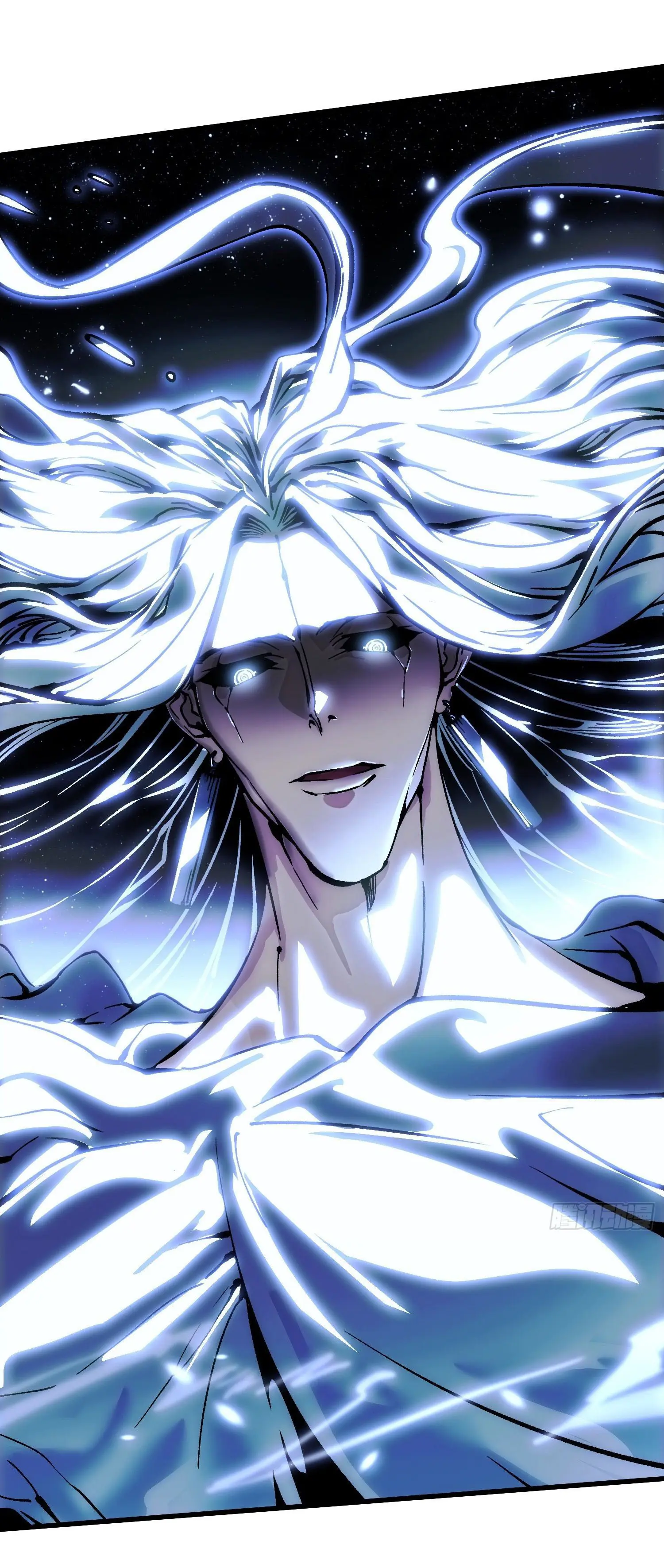 ขอให้ข้าเป็นราชาเเห่งเหล่ามอนเตอร์ ( starting from awakening the king of monsters ) ตอนที่ 63 หน้า 28