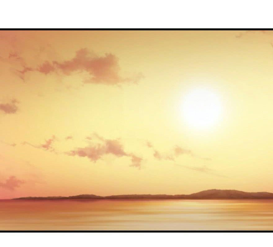 ยัยผู้หญิงคนนี้ ก็คือแฟนสาวของผม ตอนที่ 46 หน้า 22