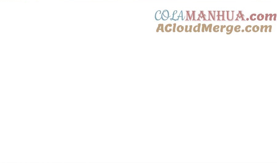 The Villain of Destiny วายร้ายแห่งโชคชะตา! ตอนที่ 35 หน้า 6