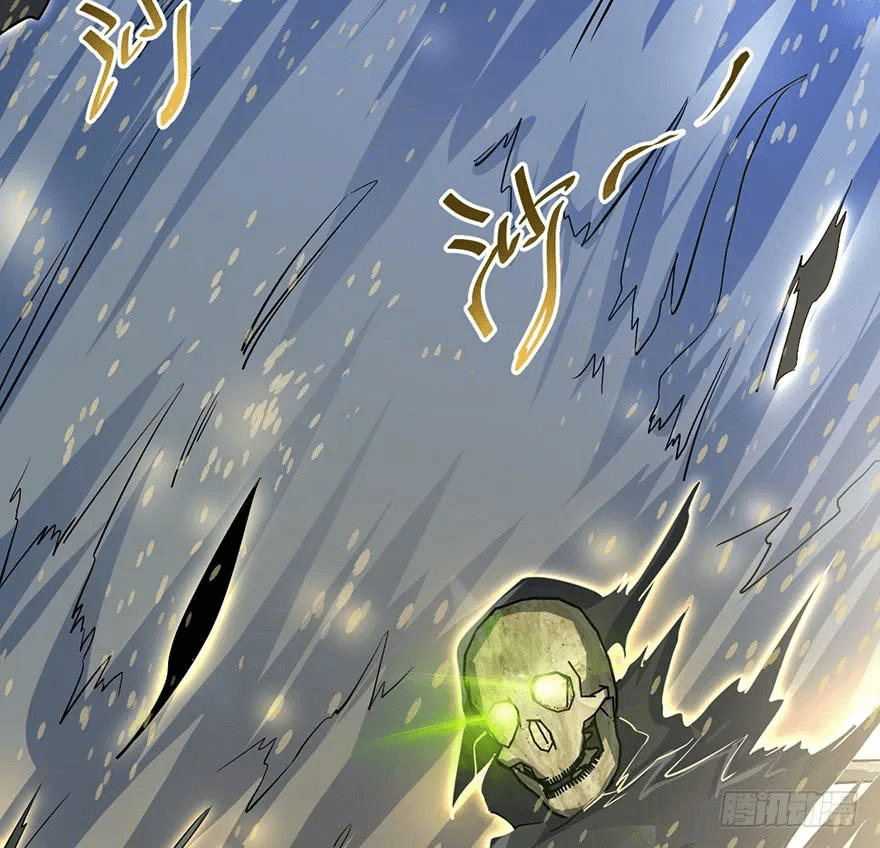 The new life of the Kuan King-ชีวิตใหม่ของราชาจอมกวน ตอนที่ 47 หน้า 89