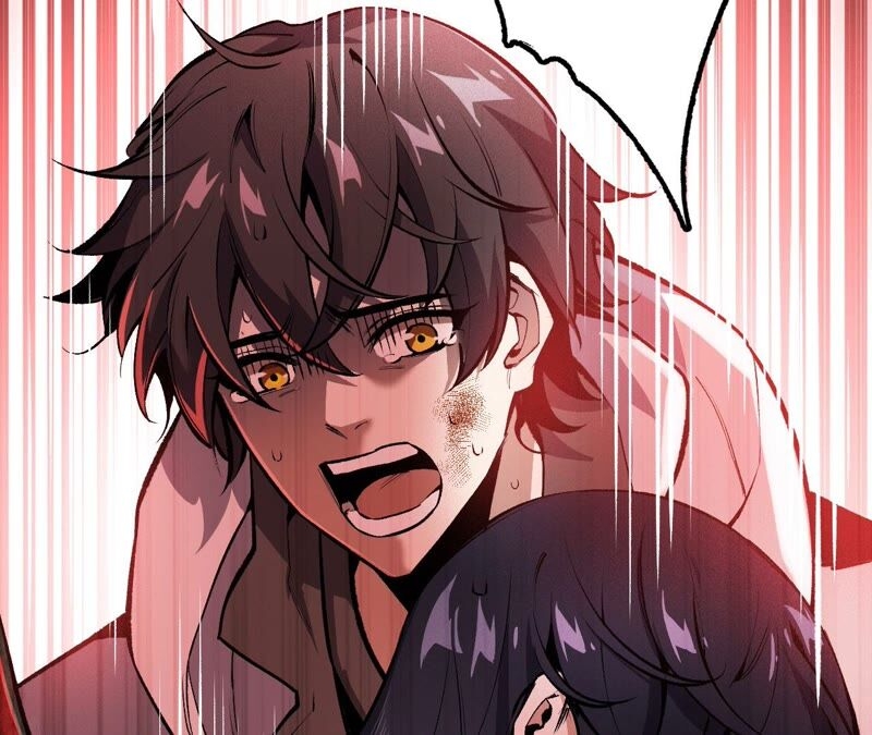 เอาชีวิตรอดในวันสิ้นโลก(暗海纪元) ตอนที่ 3 หน้า 9