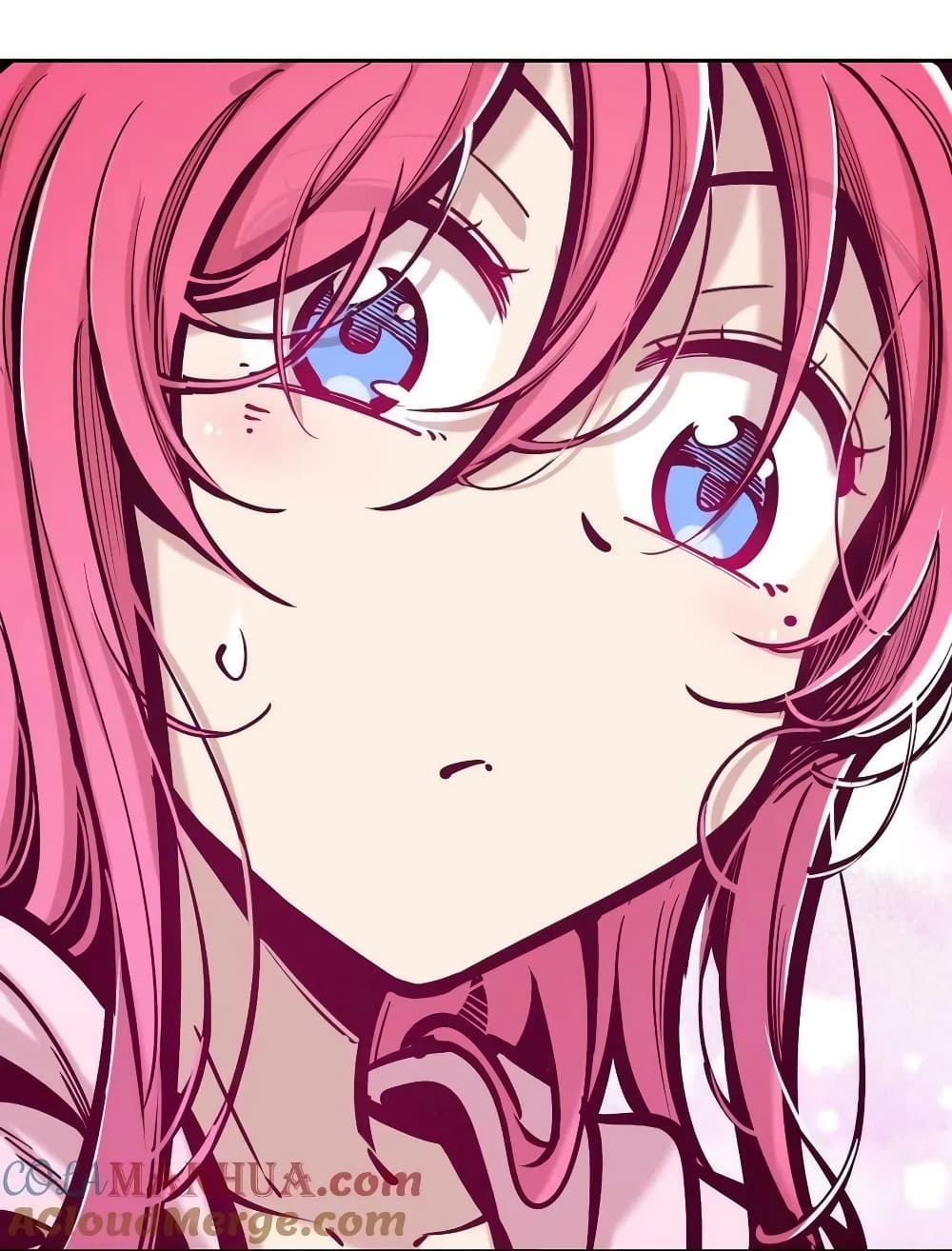 Demon x Angel can't get along! ตอนที่ 103 หน้า 41