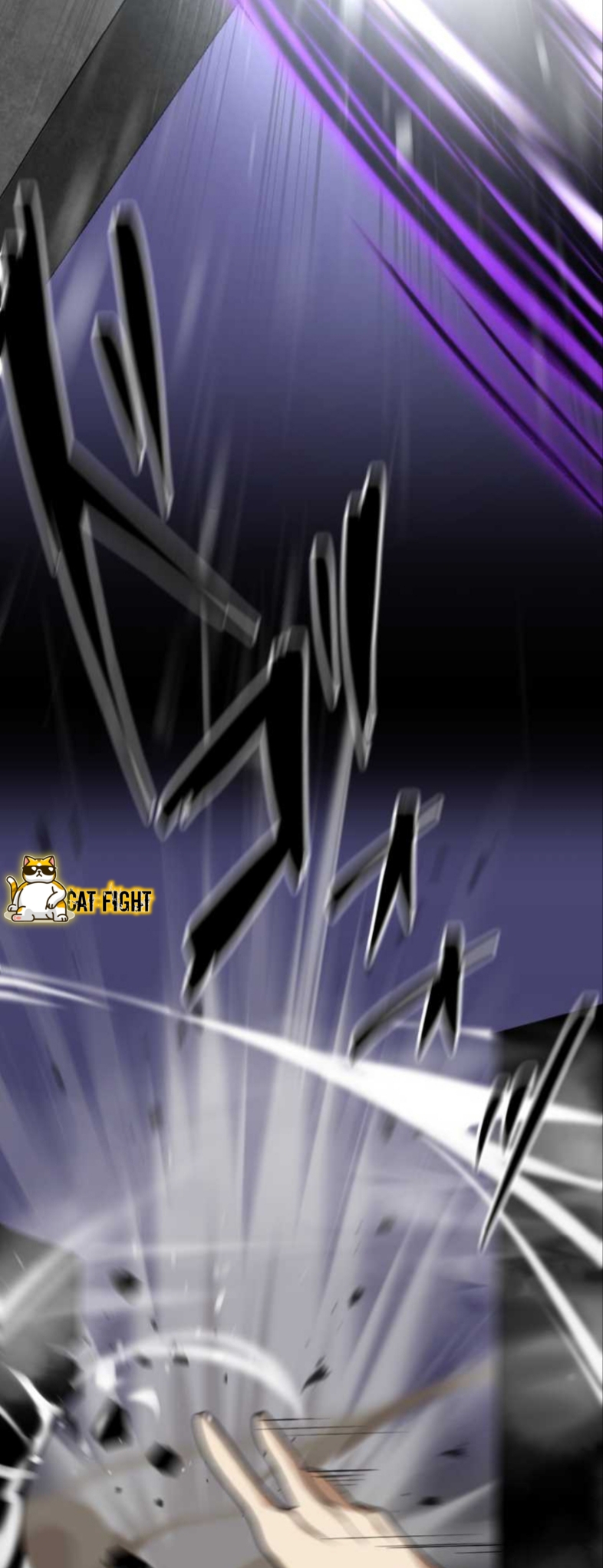 ฉันกลับชาติมาเกิดใหม่เป็นก็อบลินระดับ SSS ตอนที่ 21 หน้า 55