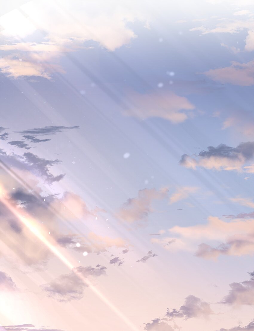 (ชนจีน) อาจารย์จอมวายร้ายกับลูกศิษย์ผู้อยู่ยงคงกระพัน ตอนที่ 67 หน้า 26