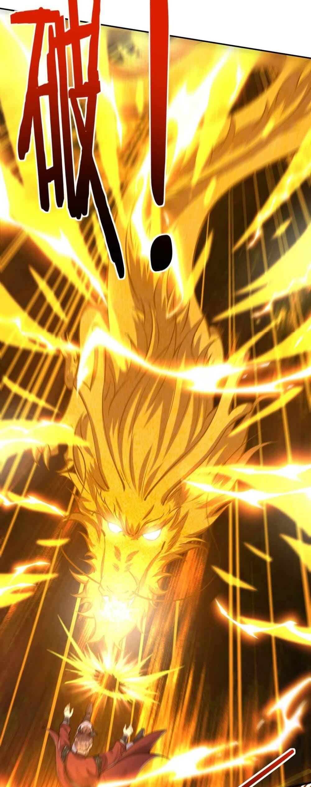 The Villain of Destiny วายร้ายแห่งโชคชะตา! ตอนที่ 39 หน้า 12