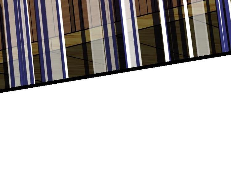 Peerless sword god เทพกระบี่ไรเทียมทาน ตอนที่ 20 หน้า 100