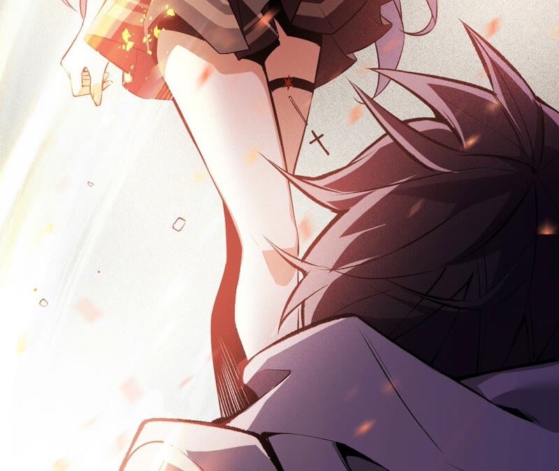 เอาชีวิตรอดในวันสิ้นโลก(暗海纪元) ตอนที่ 2 หน้า 11