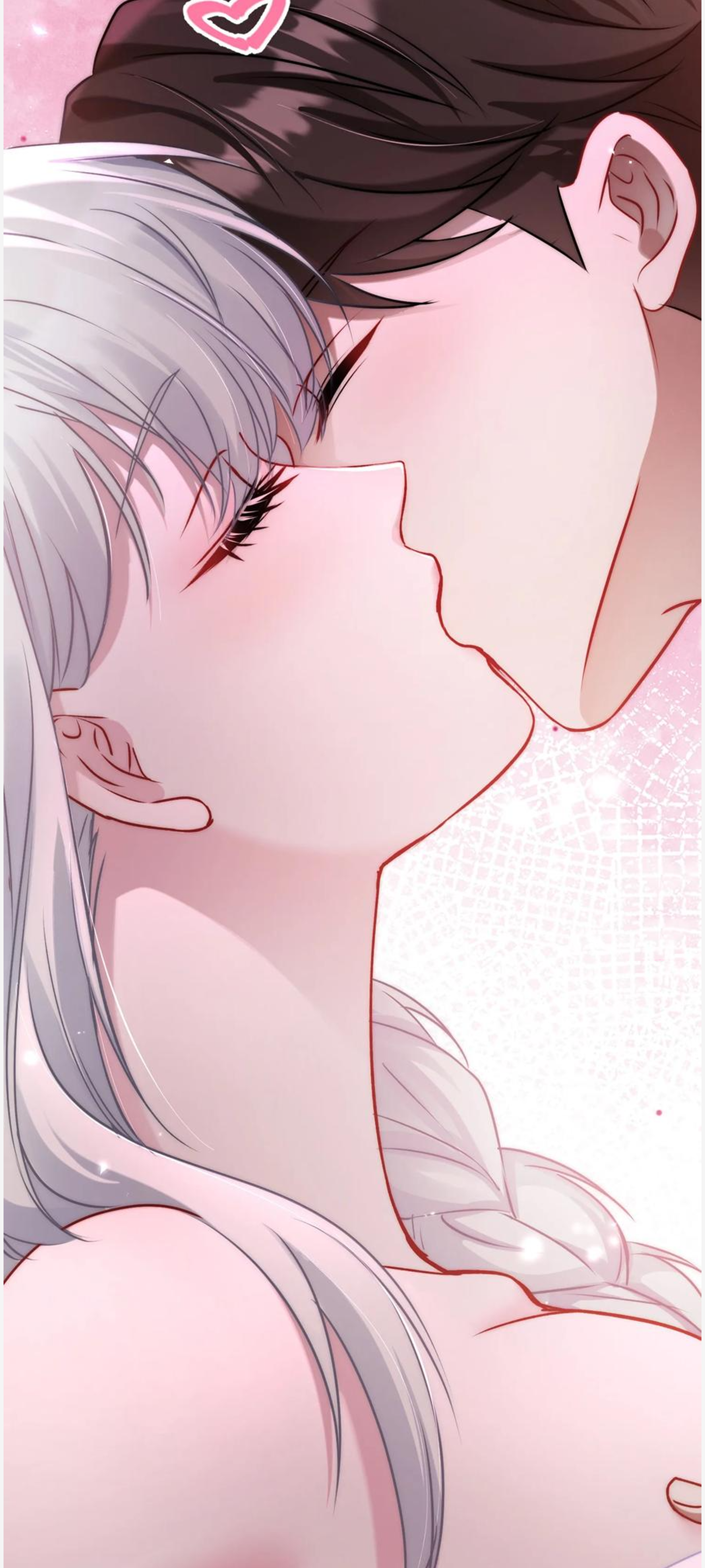 ผมไปเกาะสาวสวยกิน, แต่ตอนนี้ฉันเป็นคนร่ำรวยแล้ว~ ตอนที่ 110 หน้า 28