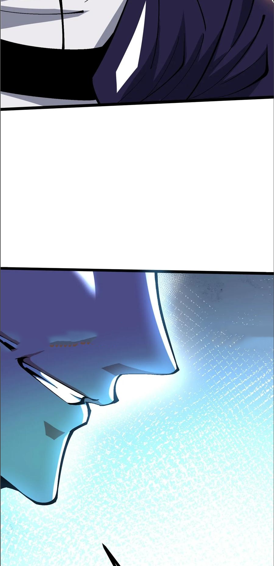 ไม่อยากเรียนทักษะ แห่งคำสาปเลย! ตอนที่ 105 หน้า 8