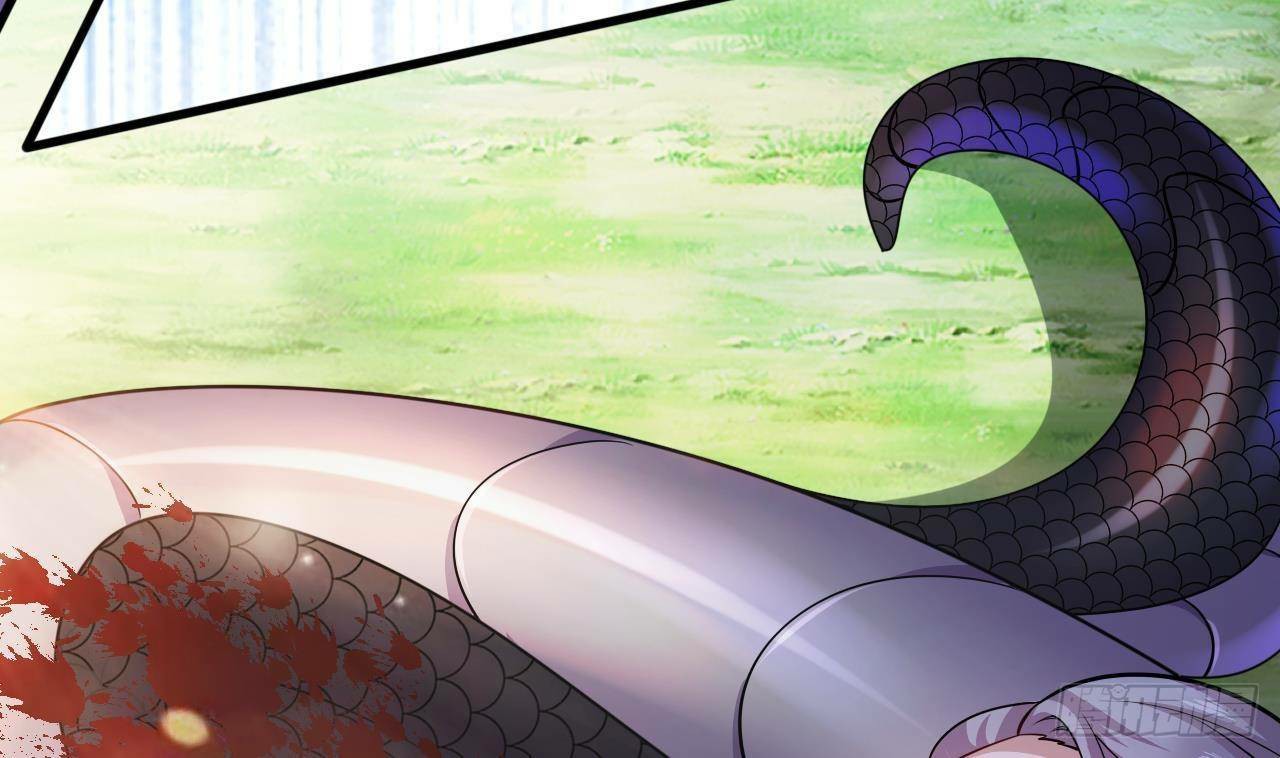 อยู่ดีๆโลกของผมก็เต็มไปด้วยสิ่งลึกลับ ตอนที่ 23 หน้า 93