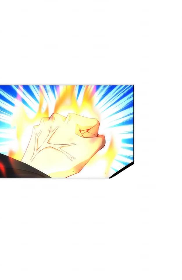 ข้ารับใช้ชั้นหนึ่ง ตอนที่ 76 หน้า 13