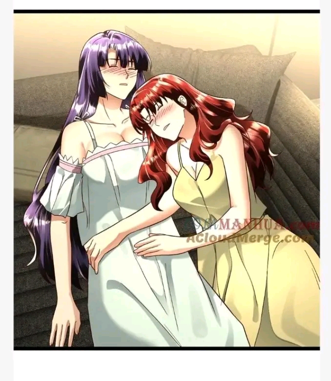 ฉันมีเซฟเฮาว์ในวันโลกาวินาศ ตอนที่ 138 หน้า 14