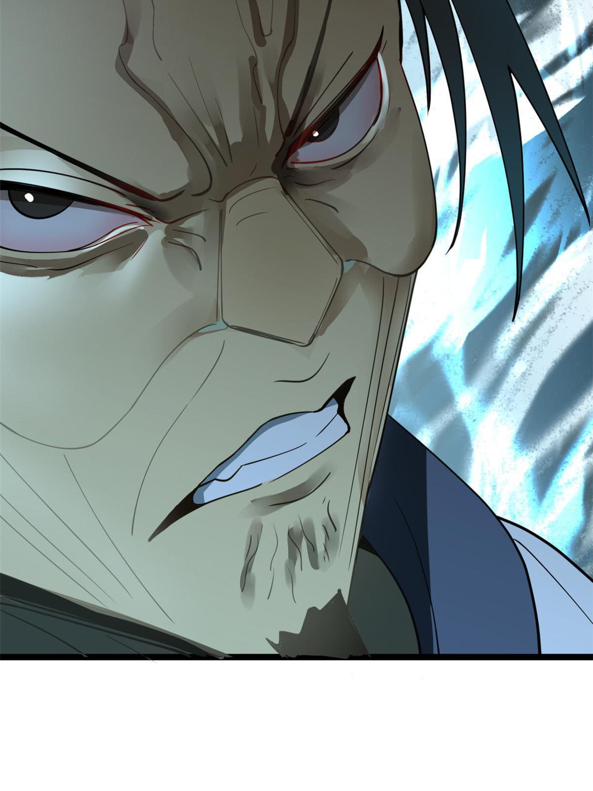 ลูกเขยที่แกร่งสุดในปฐพี (ทันจีน) ตอนที่ 38 หน้า 50