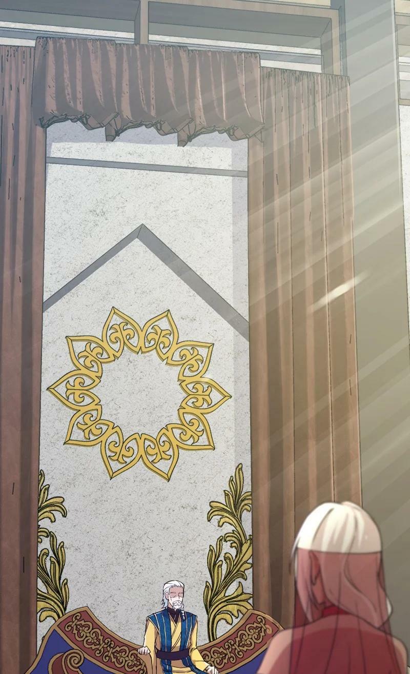 ชีวิตอันสันโดษของจักพรรดิ์หลินเกอ ตอนที่ 197 หน้า 2