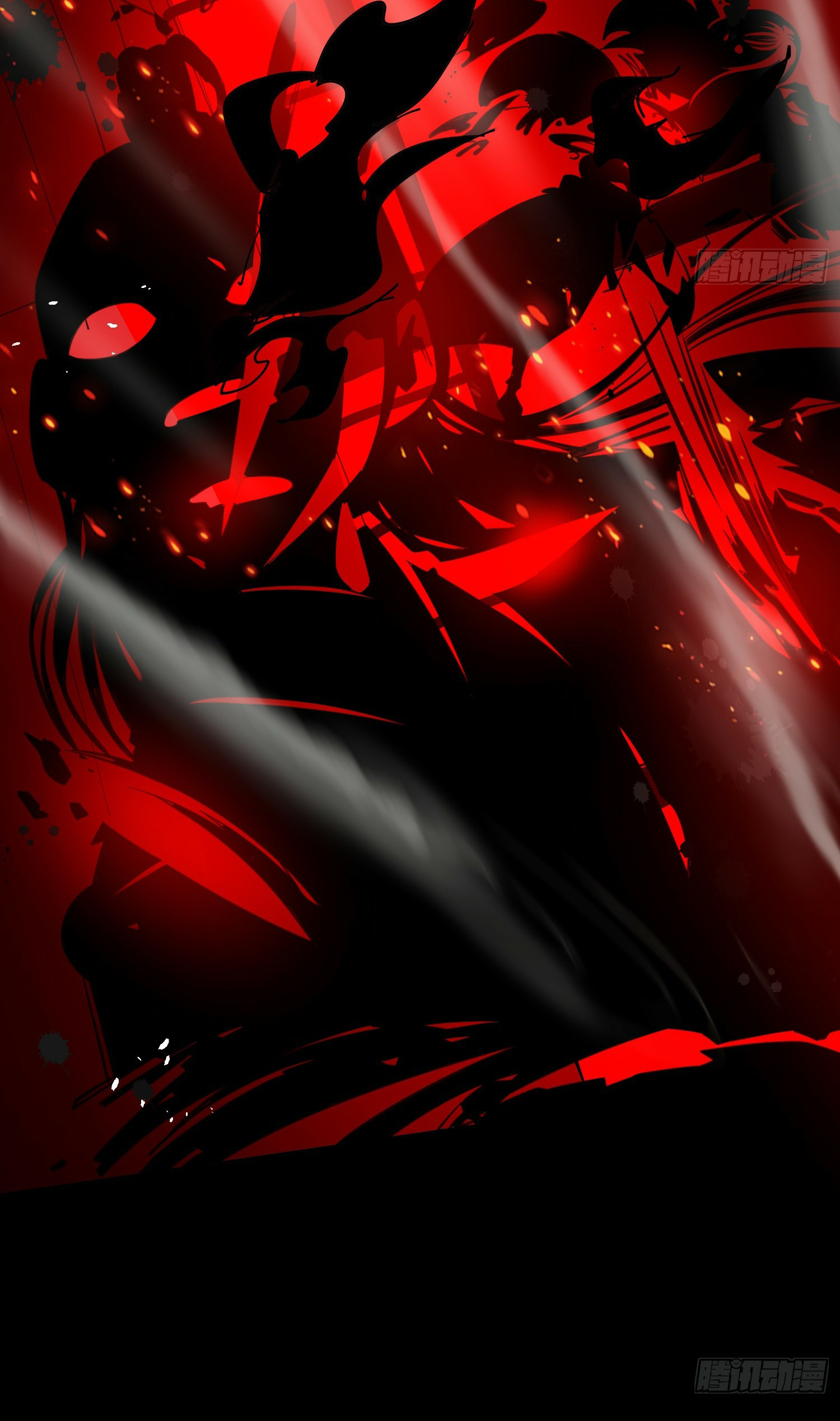 พิชิตใจท่านอาจารย์หญิงผู้งดงาม (ทันจีน) ตอนที่ 8 หน้า 48